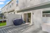 2806 Canterbury Dr - Photo 44
