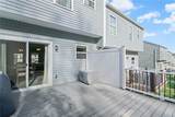2806 Canterbury Dr - Photo 45
