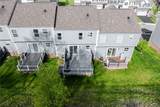 2806 Canterbury Dr - Photo 46
