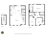 2806 Canterbury Dr - Photo 48