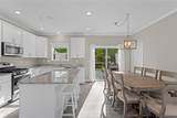 2806 Canterbury Dr - Photo 5