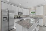 2806 Canterbury Dr - Photo 6