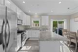 2806 Canterbury Dr - Photo 7