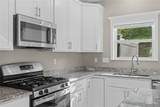 2806 Canterbury Dr - Photo 8