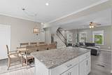2806 Canterbury Dr - Photo 9