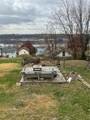 1106 8th Ave - Photo 2