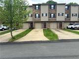 118 Forest Dr - Photo 1