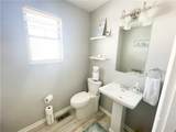 118 Forest Dr - Photo 10
