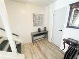 118 Forest Dr - Photo 11