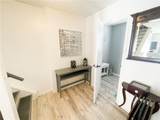 118 Forest Dr - Photo 12