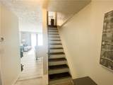 118 Forest Dr - Photo 13
