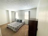 118 Forest Dr - Photo 14