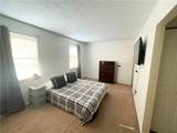 118 Forest Dr - Photo 15