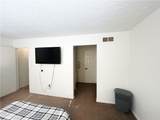 118 Forest Dr - Photo 16