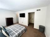 118 Forest Dr - Photo 17