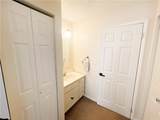 118 Forest Dr - Photo 18