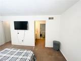 118 Forest Dr - Photo 19