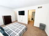 118 Forest Dr - Photo 20