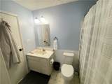 118 Forest Dr - Photo 21