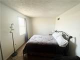 118 Forest Dr - Photo 22