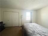 118 Forest Dr - Photo 23