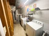 118 Forest Dr - Photo 24
