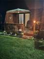 118 Forest Dr - Photo 25