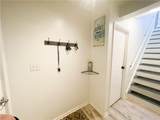 118 Forest Dr - Photo 3