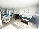 118 Forest Dr - Photo 4