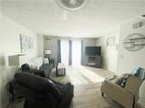 118 Forest Dr - Photo 5