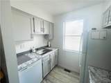 118 Forest Dr - Photo 7