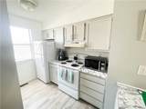 118 Forest Dr - Photo 8