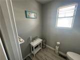 118 Forest Dr - Photo 9