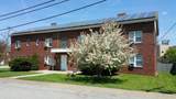 1110 Overland Ave - Photo 1