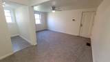 1110 Overland Ave - Photo 10