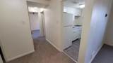 1110 Overland Ave - Photo 11