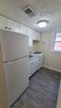1110 Overland Ave - Photo 12