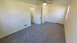 1110 Overland Ave - Photo 13