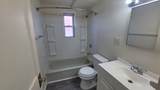 1110 Overland Ave - Photo 14