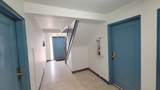 1110 Overland Ave - Photo 15