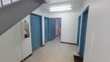 1110 Overland Ave - Photo 16