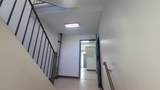 1110 Overland Ave - Photo 18