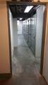1110 Overland Ave - Photo 19