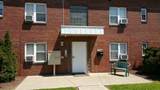 1110 Overland Ave - Photo 2