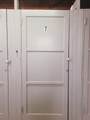 1110 Overland Ave - Photo 20
