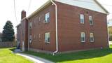 1110 Overland Ave - Photo 3