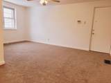 1110 Overland Ave - Photo 5