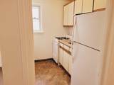 1110 Overland Ave - Photo 6