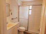 1110 Overland Ave - Photo 7