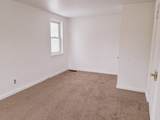 1110 Overland Ave - Photo 8